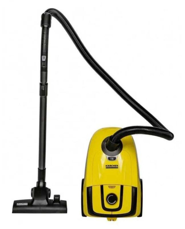 Karcher Germany brend pelisos Karcher Germany brend pelisos