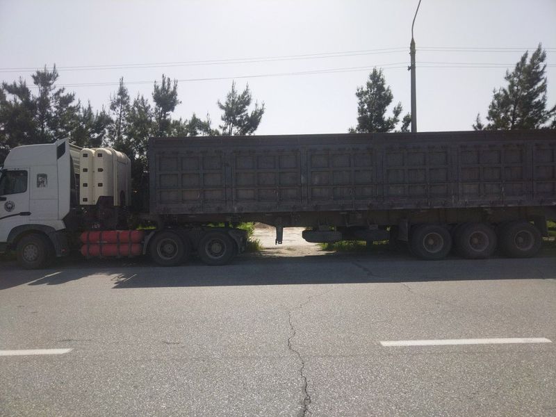Hova A7 13 metrlik yili 2022 Hova A7 13 metrlik yili 2022