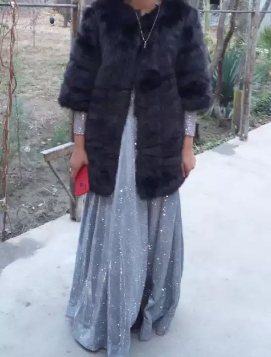 xolati edyal 3 marta kiyilgan xolati edyal 3 marta kiyilgan