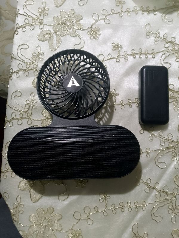 Калинка Буфер 5/1 ва Флешка 2TB POWER BANK Калинка Буфер 5/1 ва Флешка 2TB POWER BANK