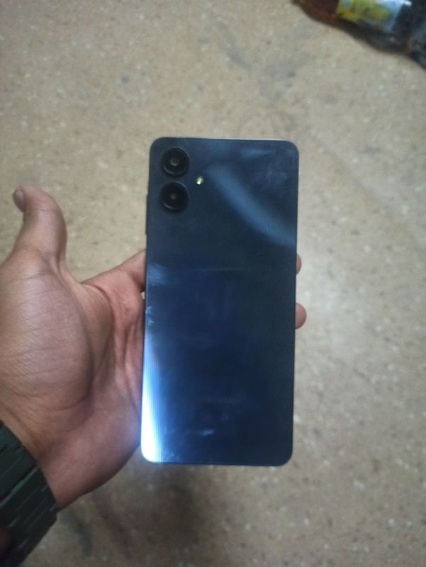 Samsung A06 srochna