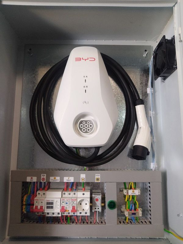 Elektrik xizmatlari barcha turdagi 24/7 Elektrik xizmatlari barcha turdagi 24/7