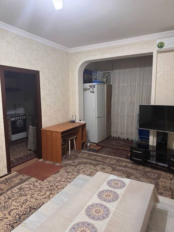 3 xonalik kvartira, Mirzo Ulugbek, Eko bozor. 3 комнатная квартира. 3 xonalik kvartira, Mirzo Ulugbek, Eko bozor. 3 комнатная квартира.