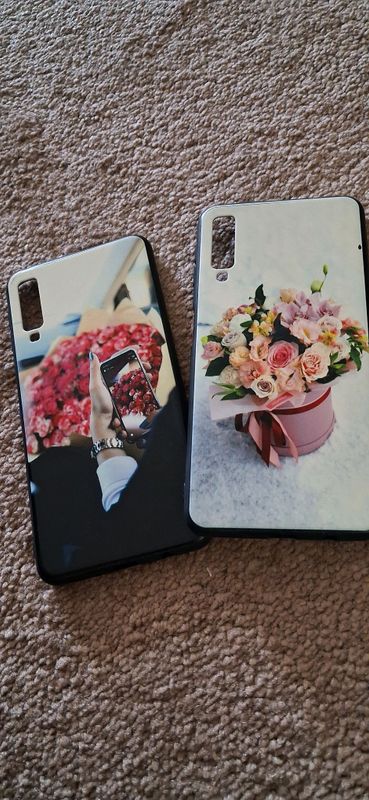 Samsung A7 Samsung A7