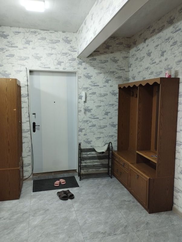 Аренда Карасу 6, 3/9/9, 500$ месяц, депозит 200$. Аренда Карасу 6, 3/9/9, 500$ месяц, депозит 200$.