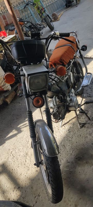 Mapet sotladi xolati zor Mapet sotladi xolati zor