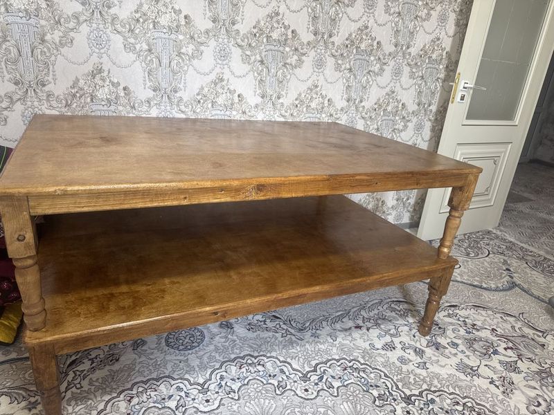 2 та хонтахта сотилади. 150/100 см. 2 та хонтахта сотилади. 150/100 см.