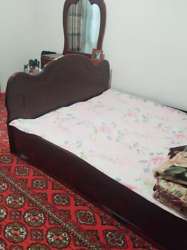спальний камплект