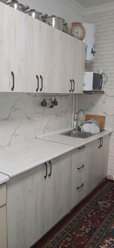 кухонный гарнитур кухонный гарнитур
