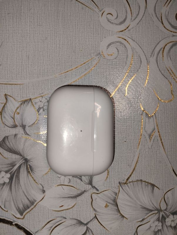 air pods