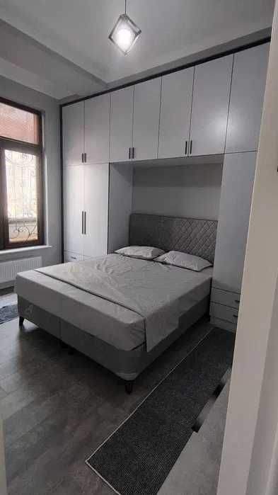 СРОЧНО! Продам 3шка Яккасарайский, ЖК Royal House, Шота Руставели! а11 СРОЧНО! Продам 3шка Яккасарайский, ЖК Royal House, Шота Руставели! а11