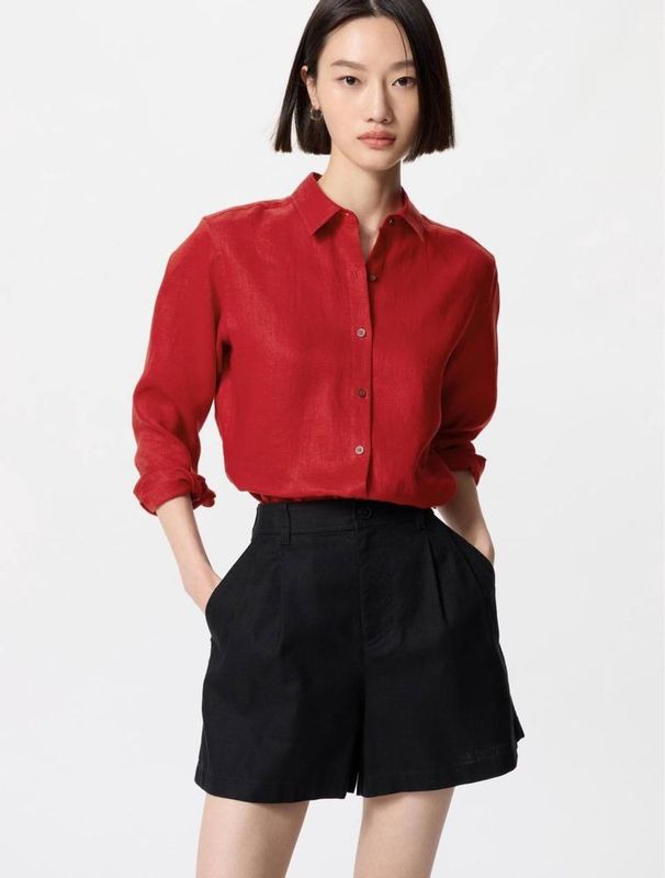 Uniqlo Japan привозим заказы Uniqlo Japan привозим заказы