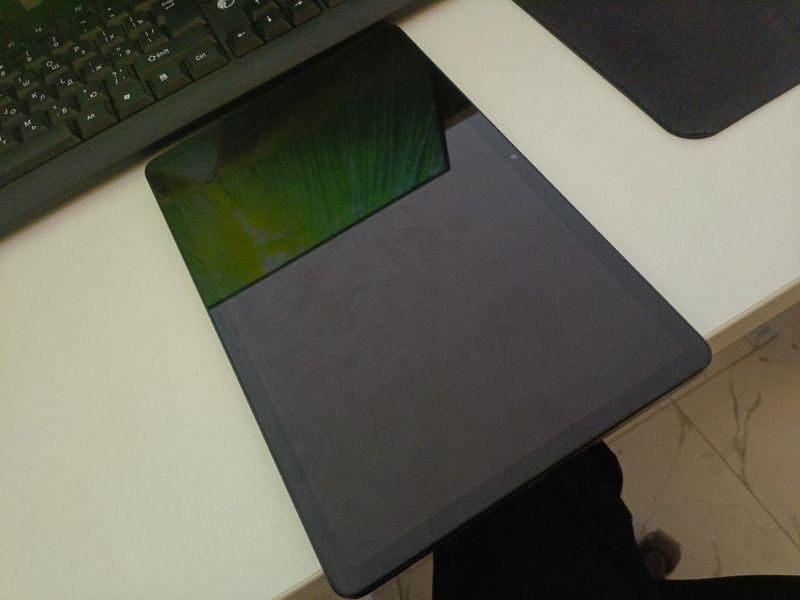 Planshet Redmi Pad Se Planshet Redmi Pad Se