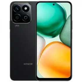 Honor X7c, Midnight Black, 8/256 GB