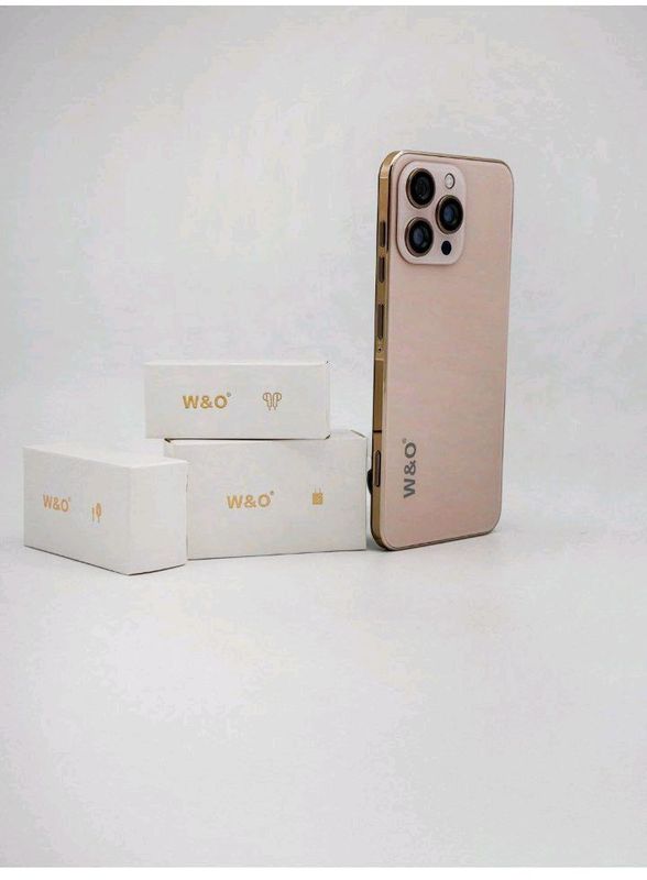 Telefon sotiladi W&O nomi
Karobka dokument bor
M Telefon sotiladi W&O nomi
Karobka dokument bor
M