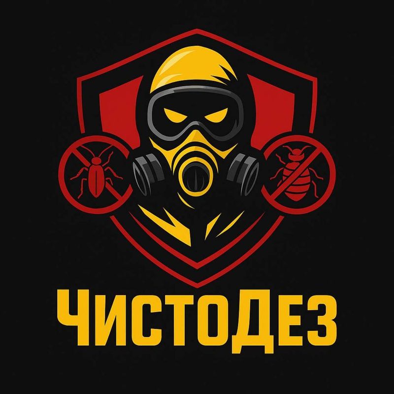 Chistodez.uz — профессиональная дезинсекция дезинфекция в Узбекистане Chistodez.uz — профессиональная дезинсекция дезинфекция в Узбекистане