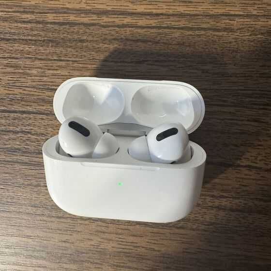 Airpods pro 1 gen