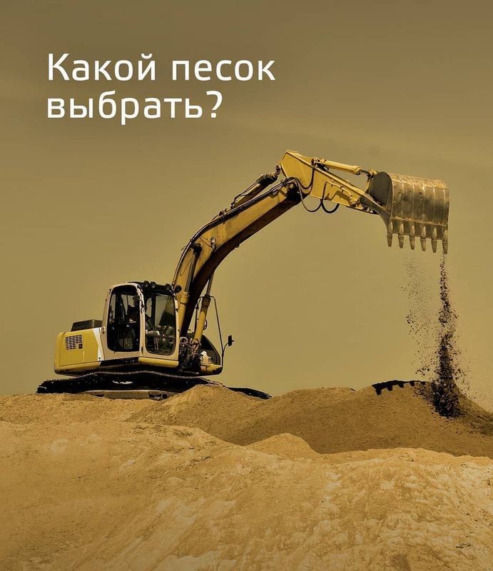 Чиноз Кум Клинец Шебен Кампот Гпс Дастафка текин Чиноз Кум Клинец Шебен Кампот Гпс Дастафка текин