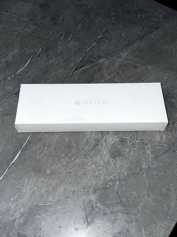 Apple watch 10 series Apple watch 10 series