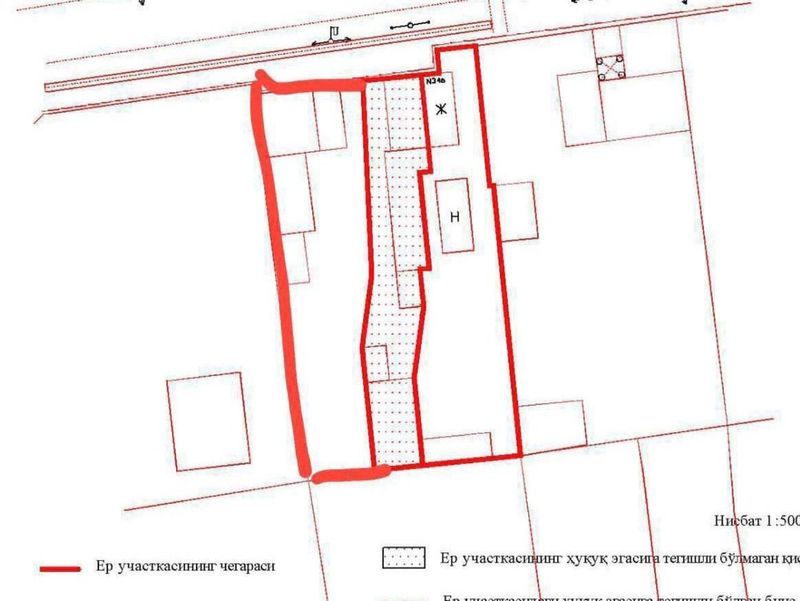 Земля 5.5 соток Туртарык Земля 5.5 соток Туртарык