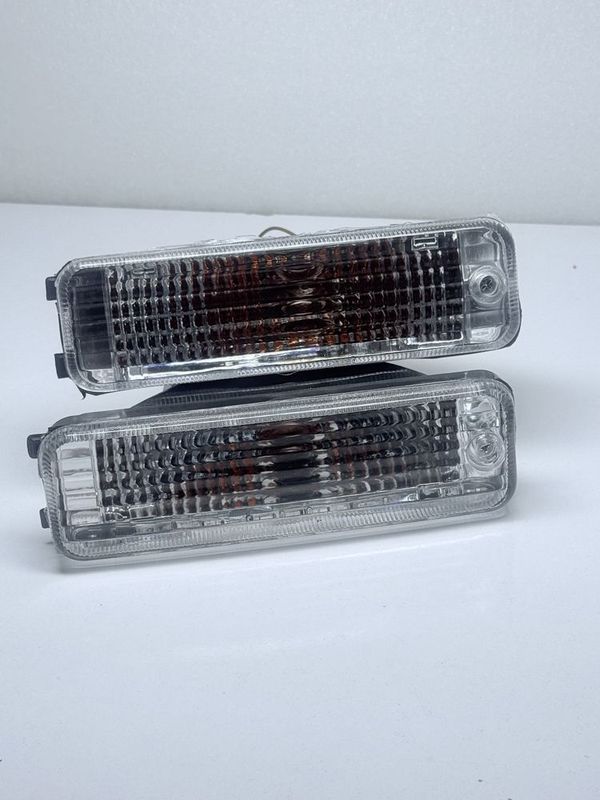 Туманка хрусталь Тико Damas1 Labo Туманка хрусталь Тико Damas1 Labo