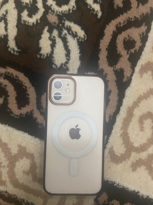 Iphone 12 128gb 380$