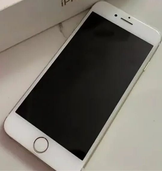 iPhone 7 gold sotiladi iPhone 7 gold sotiladi
