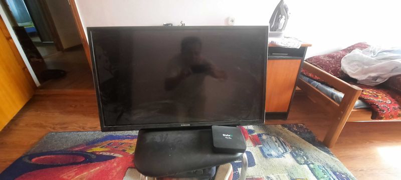 Телевизор Samsung 32 Телевизор Samsung 32