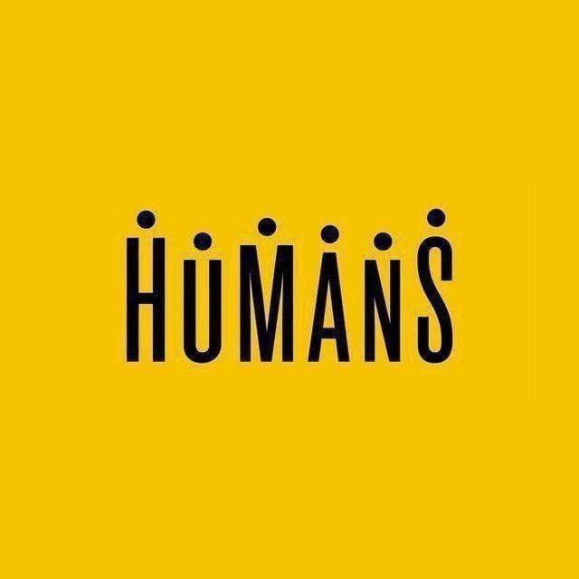 Humans сим картаси уй остонагача Humans сим картаси уй остонагача