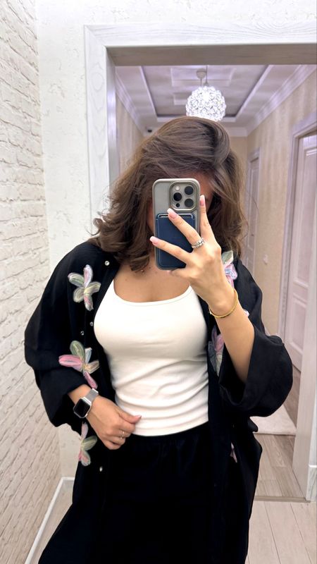 Кизла наличида келди узбек ишлаб чикариш сифати зор двойкаларимиз
