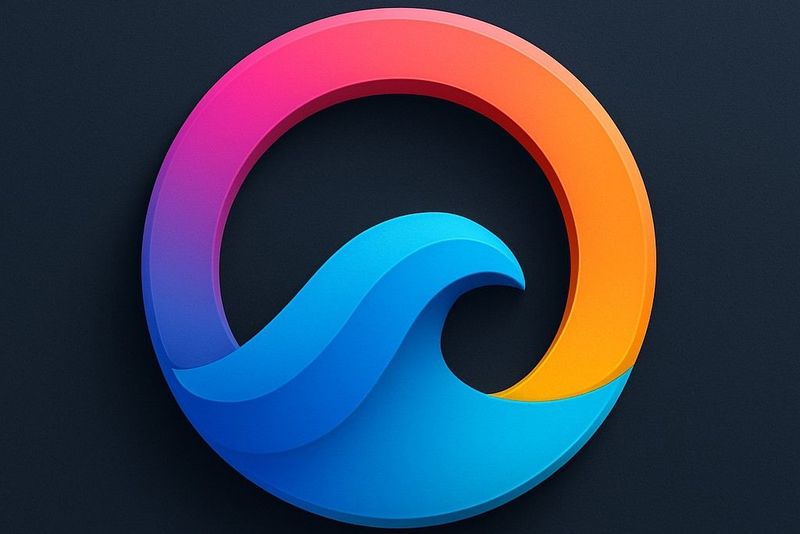 Logotip yasayman