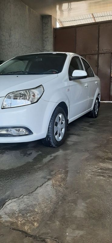 Neksiya 3 2019 mexanika 114000km Продаю свою машину причина продажи ку Neksiya 3 2019 mexanika 114000km Продаю свою машину причина продажи ку