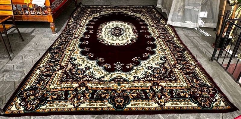Ковёр 3×5 (3 шт) Плотный ворс. Отличное качество. Ковёр 3×5 (3 шт) Плотный ворс. Отличное качество.