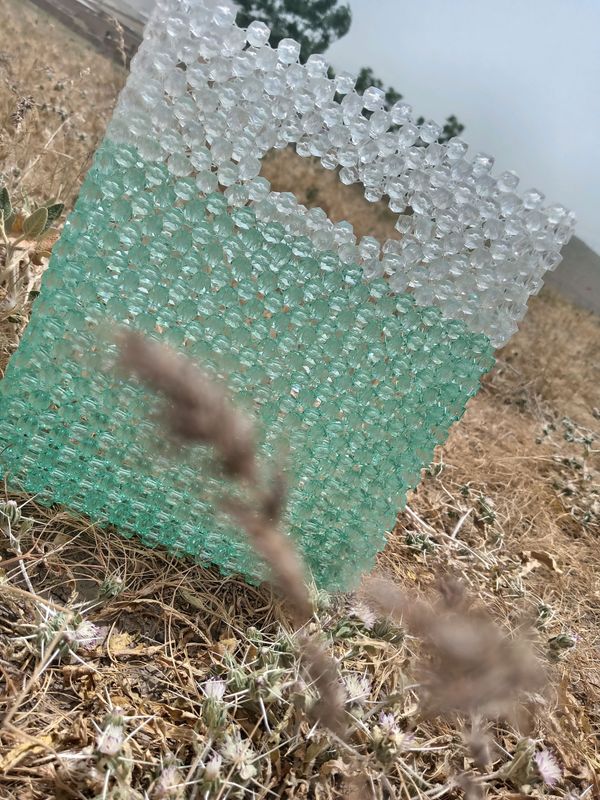 Qo'l mehnati