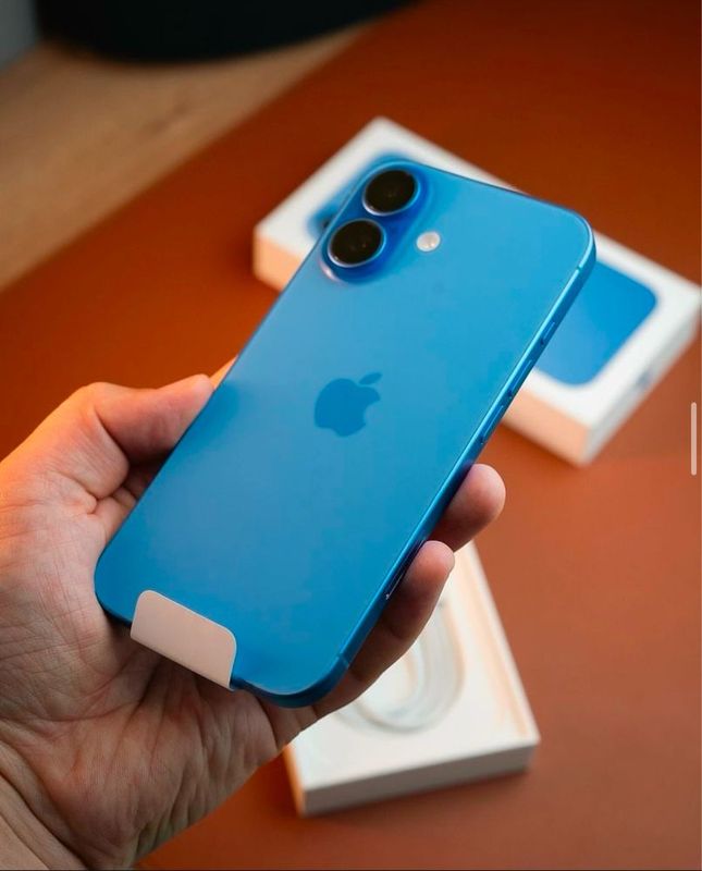 Новый Iphone 16. Доставка бесплатно! Новый Iphone 16. Доставка бесплатно!