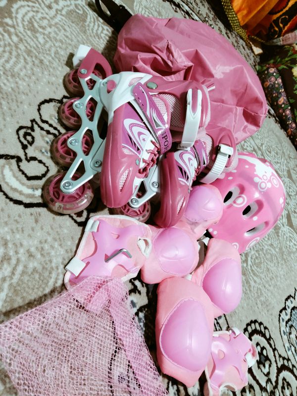 🌸 Qizaloqlar Uchun Zõr Rolik Tõplami 🌸