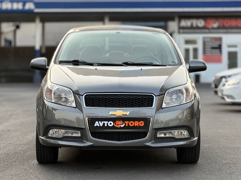 Нексия 3 автомат коробка Нексия 3 автомат коробка
