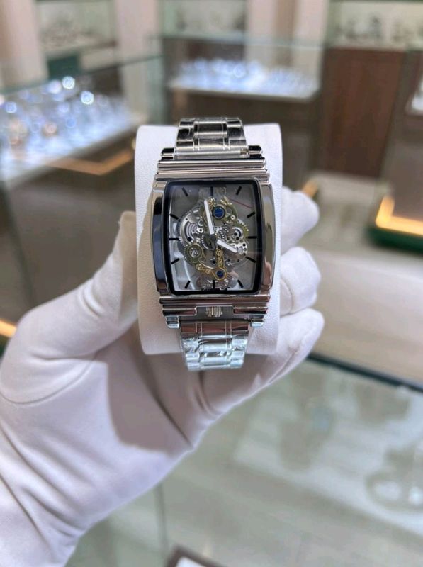 Bugati soat 2+1 Bugati soat 2+1