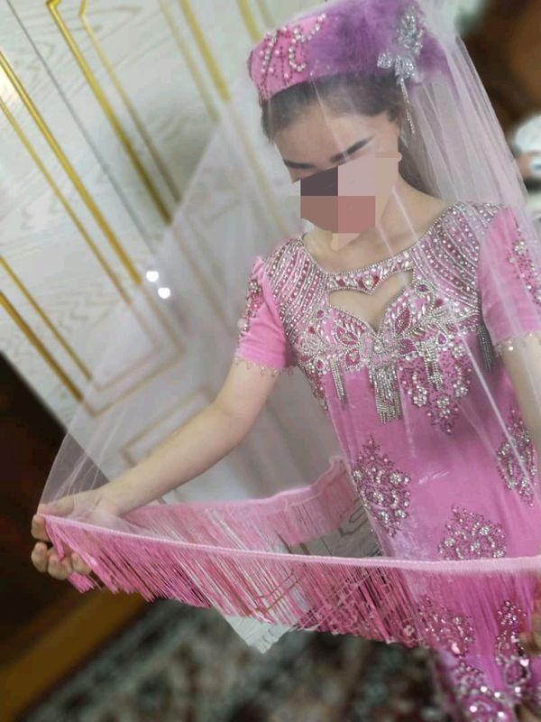 салом берадиган тазим тури салом берадиган тазим тури