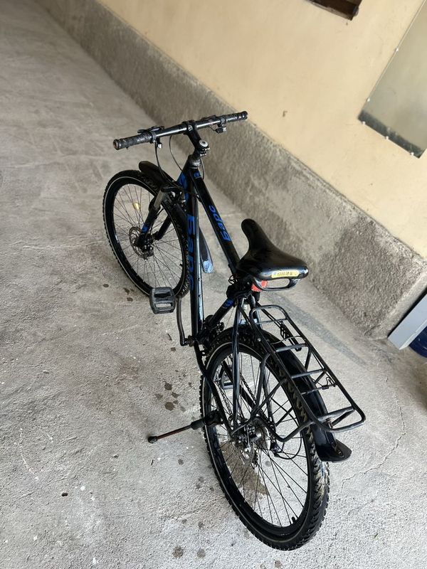 Velosiped sotiladi holati alo Velosiped sotiladi holati alo