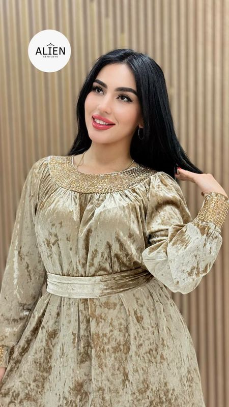 kuylak miramir