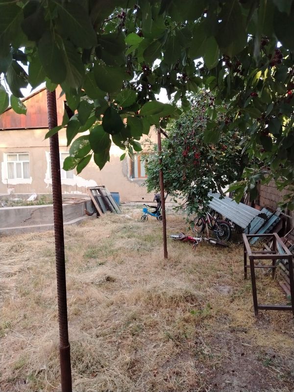 Продаётся участок Продаётся участок