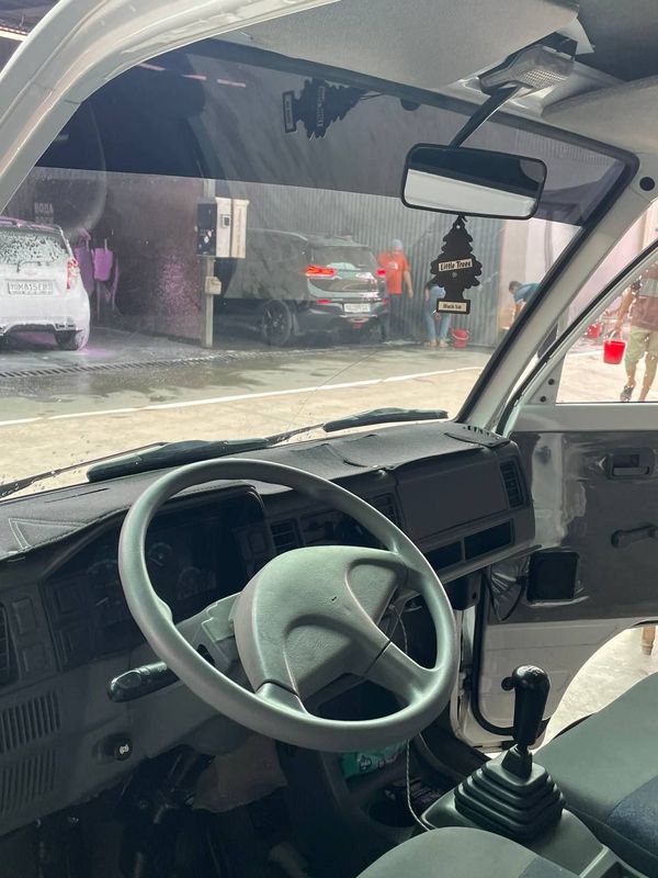 Chevrolet labo 2021 naxtga sotiladi Chevrolet labo 2021 naxtga sotiladi
