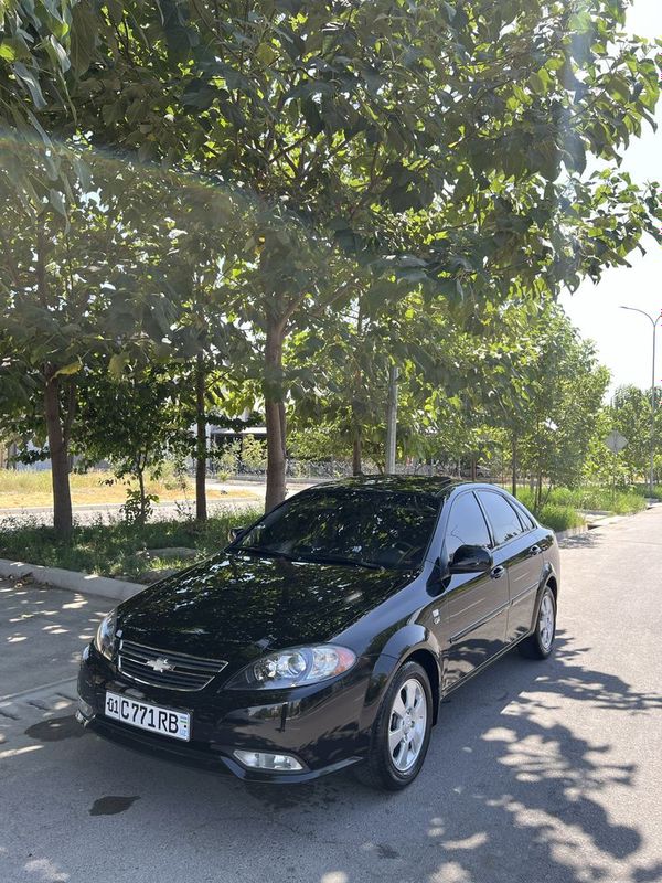 1 qol mowina qarab xaydalgan realno oladigon odam tel qisin savdosi bo