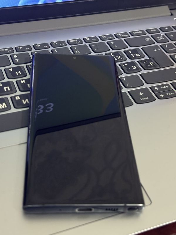 Samsung galaxy note 10 5g Samsung galaxy note 10 5g