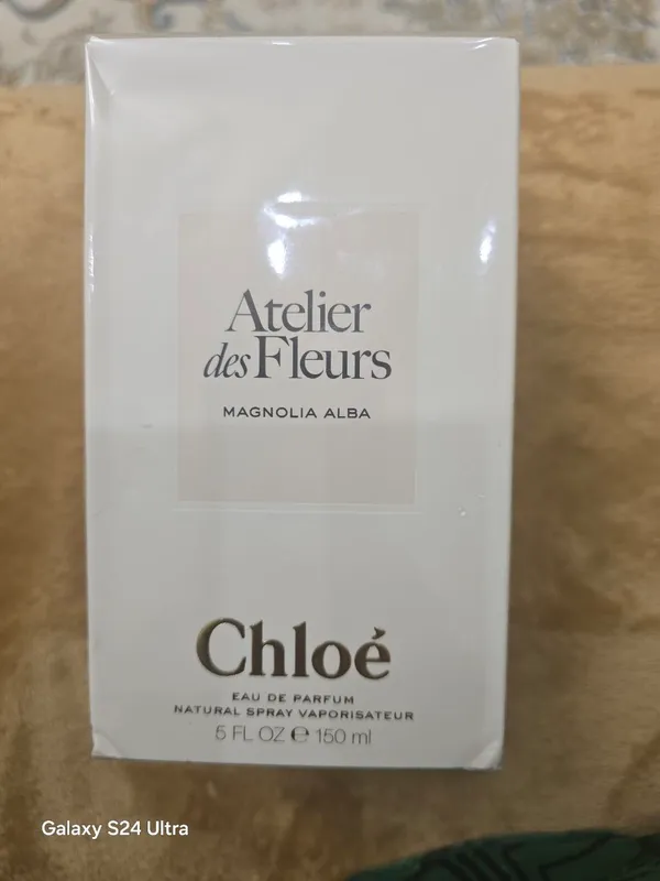 Atir KELISHILADI 265$