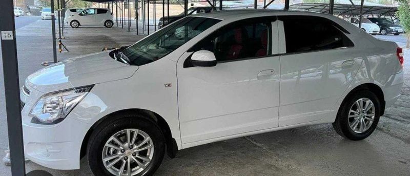 Авто кредит кобальт 2024 йил тоза Авто кредит кобальт 2024 йил тоза