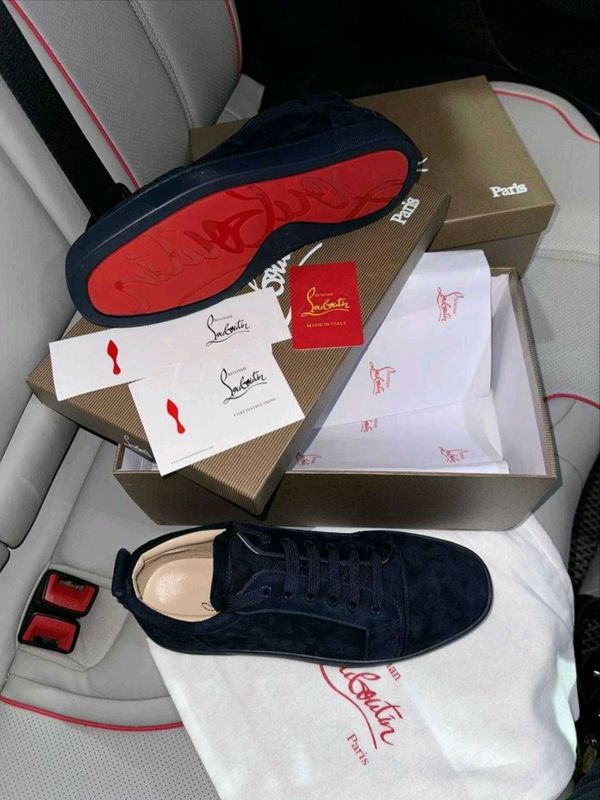 Louboutin Лабутены В НАЛИЧИИ! Louboutin Лабутены В НАЛИЧИИ!
