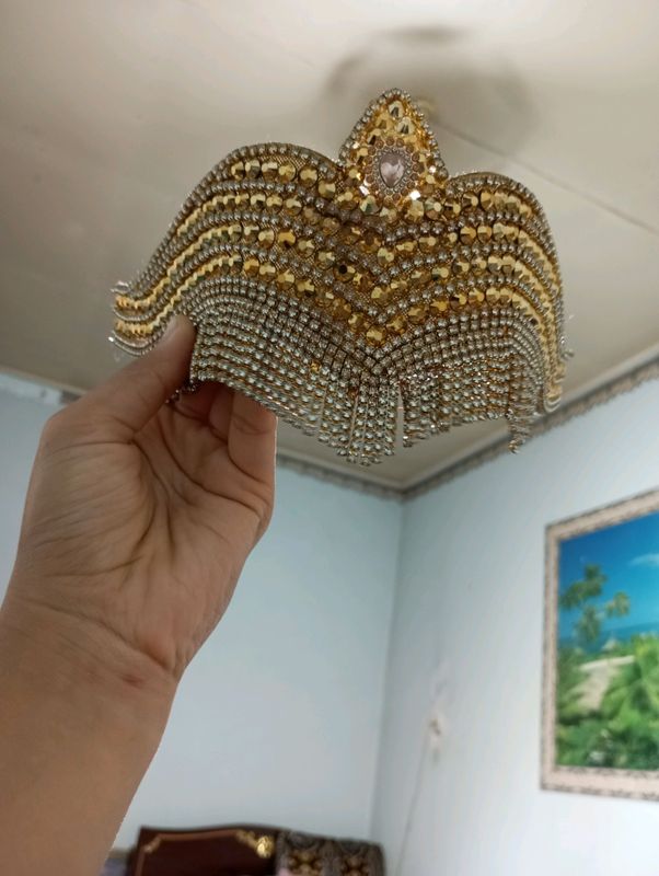 diademalar diademalar