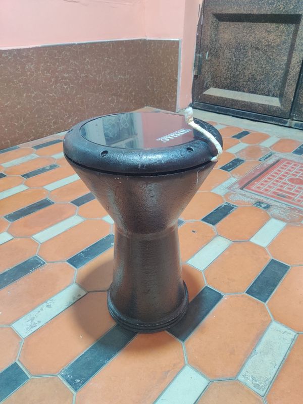Tabla sotiladiii